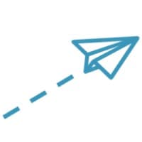 Career Fixer | Executive Coaching • Career Coaching • Resume Writing