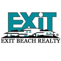 exit beach realty - ormond beach real estate