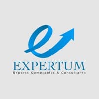 Expertum Maroc