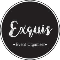 Exquis Event Organizer