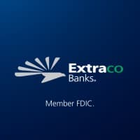 extraco banks