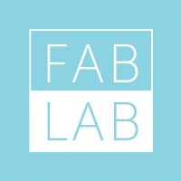 fab lab san diego