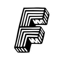 Fables Creative Ltd