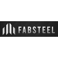 FABSTEEL