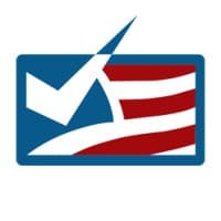 FactCheck.org