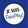 FairePlay! 💙