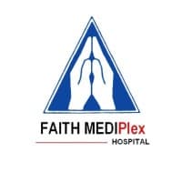 Faith Mediplex Teaching Hospital