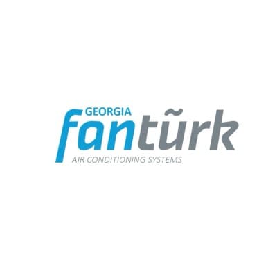 Fanturk Georgia