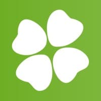 farmacias trébol