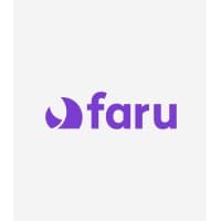 Faru Technologies Inc.