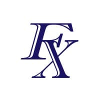 Fashion Xpress Limited