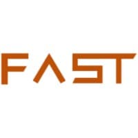 FAST Accelerator