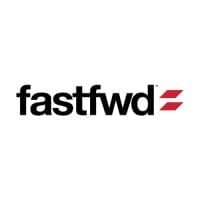 fastfwd - Digital Agency and Product Studio