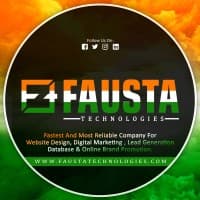 Fausta Technologies