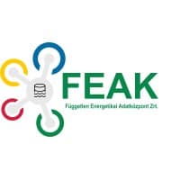 FEAK Független Energetikai Adatközpont Zrt.