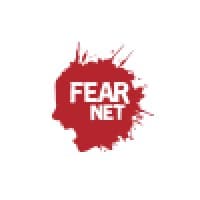 fearnet