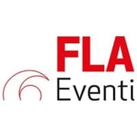 federlegnoarredo eventi spa