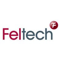 feltech