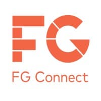FG Connect