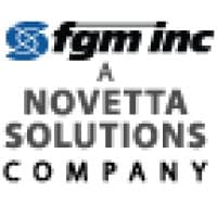 fgm, inc.