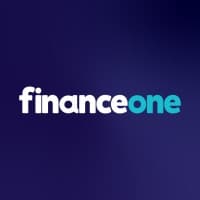 finance one