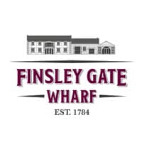 FINSLEY GATE WHARF LTD