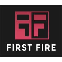 FirstFire Capital