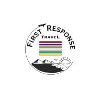 First Response Travel