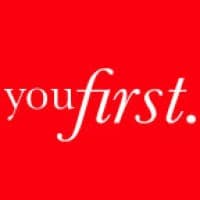 first south bank