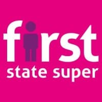 first state super