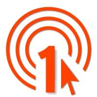 First DigiAdd - Digital Marketing Company