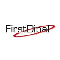 FirstDipal