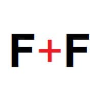 Fischer + Friedrich Ingenieurgesellschaft mbH
