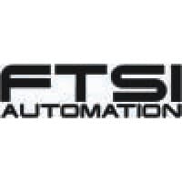 Fisher Technical Services