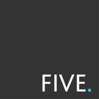 FIVE Interiors Ltd