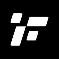 FJL Financial