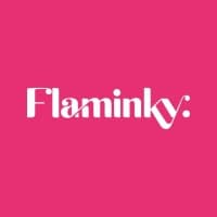 Flaminky.