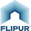 FLIPUR