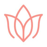 Flowerfox