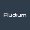 Fludium