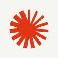 focus lab, llc