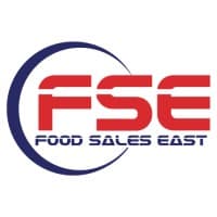 food sales east