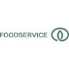Foodservice