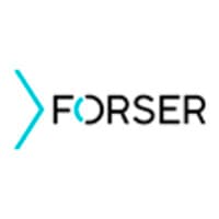 Forser