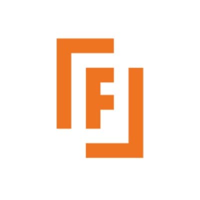 FORTINFISSI