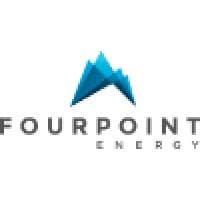 fourpoint energy, llc