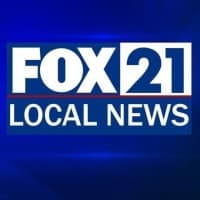 fox 21 kqds-dt