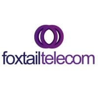 Foxtail Telecom