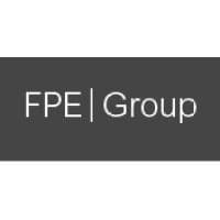 FPE Group