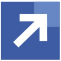 franklin retail solutions
